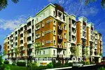 2BHK flat for rent in Kurnool