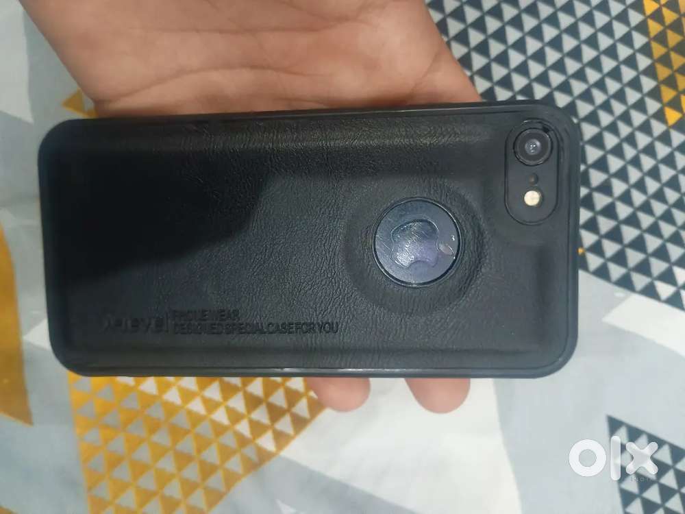Iphone 7 128 gb variant