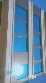 E commerce
