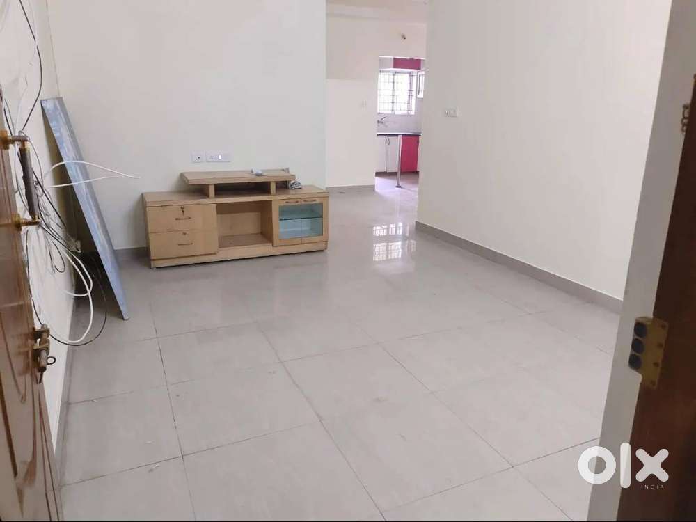 3bhk for lease in BTM Layout