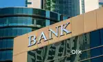 BANK COLLECTION PROCESS