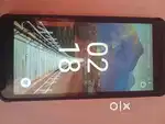 Smart Phone