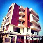 New FLAT 2BHK