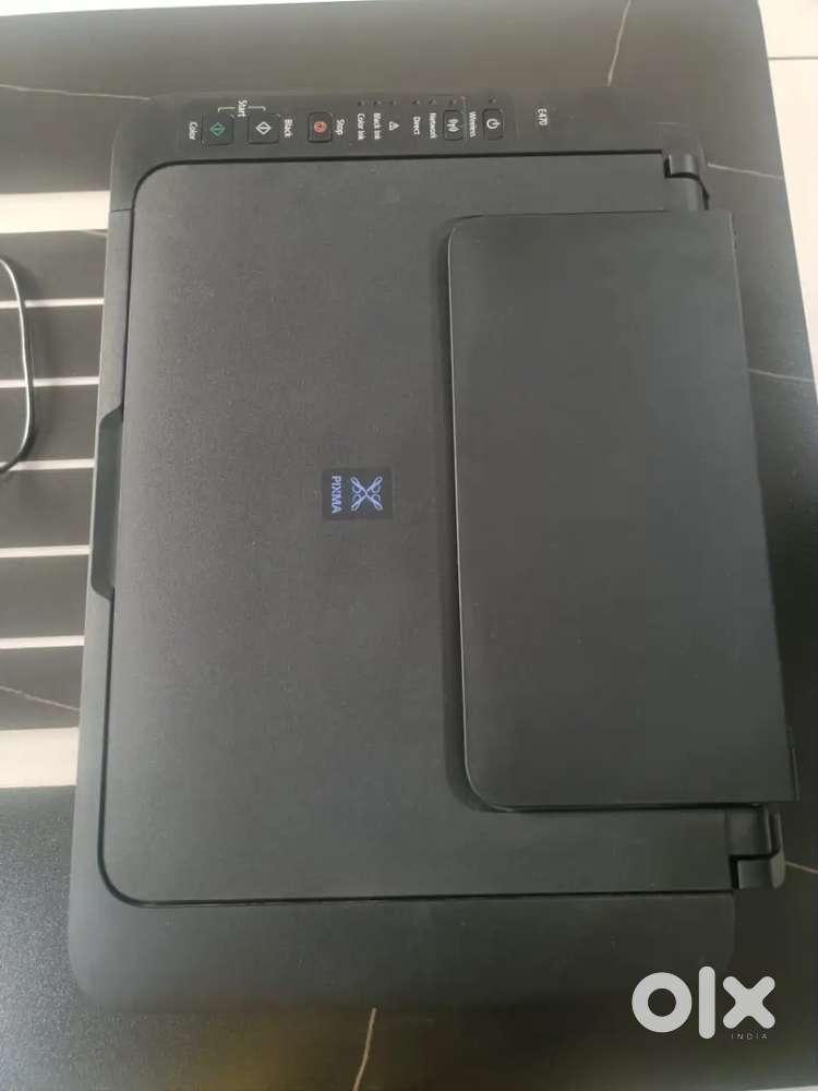 Canon printer  for sell