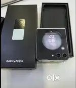 Samsung Flip 5