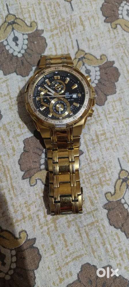 ચાલુ છે ઓરીનલ છે ગુડ કડિશન