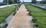 Villa plot devanahalli