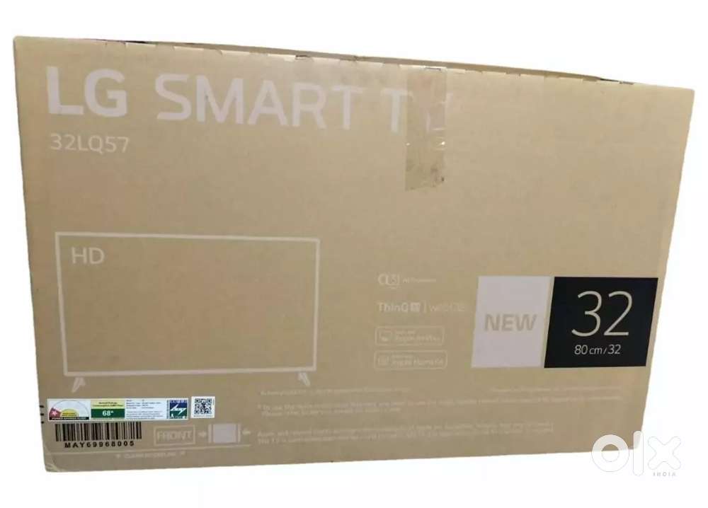 32 40 43 50 55 new 50% off voice remote Google TV smart Android latest