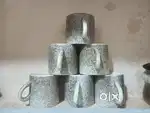 Chai cup ceramic cup tea mug चाय कप मग