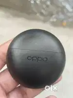 OPPO Enco Buds 2