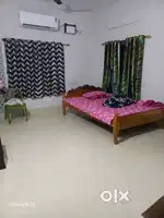 To let for job boys