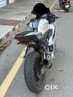 No problem