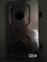 burner gas stove