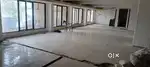 Commercial space available for rent at Nerul