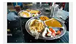 Cook or helper chahiye dhaba k liye