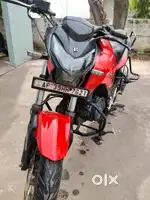 SINGLE HANDED