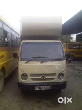 Mobile tiffin centre vehicle for rent or sale