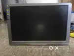 Sale LED TV