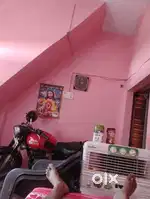 Care of patient