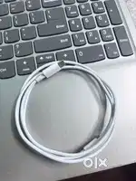 Charge wore