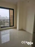 1 Rk Flat For Sale Dombivli West