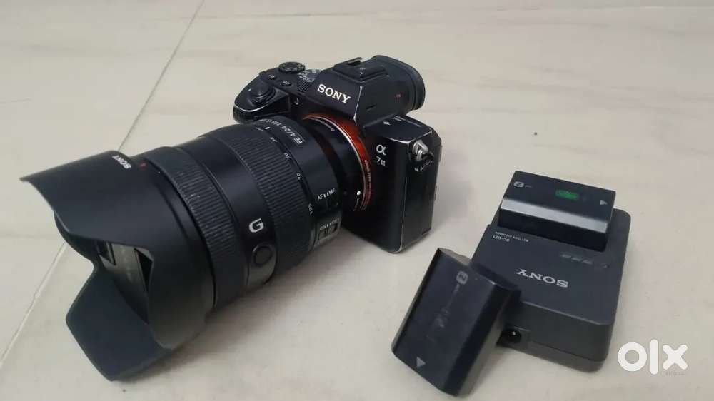 Sony m3  prices 130000