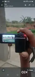Khujjhi dobhi jaunpur
