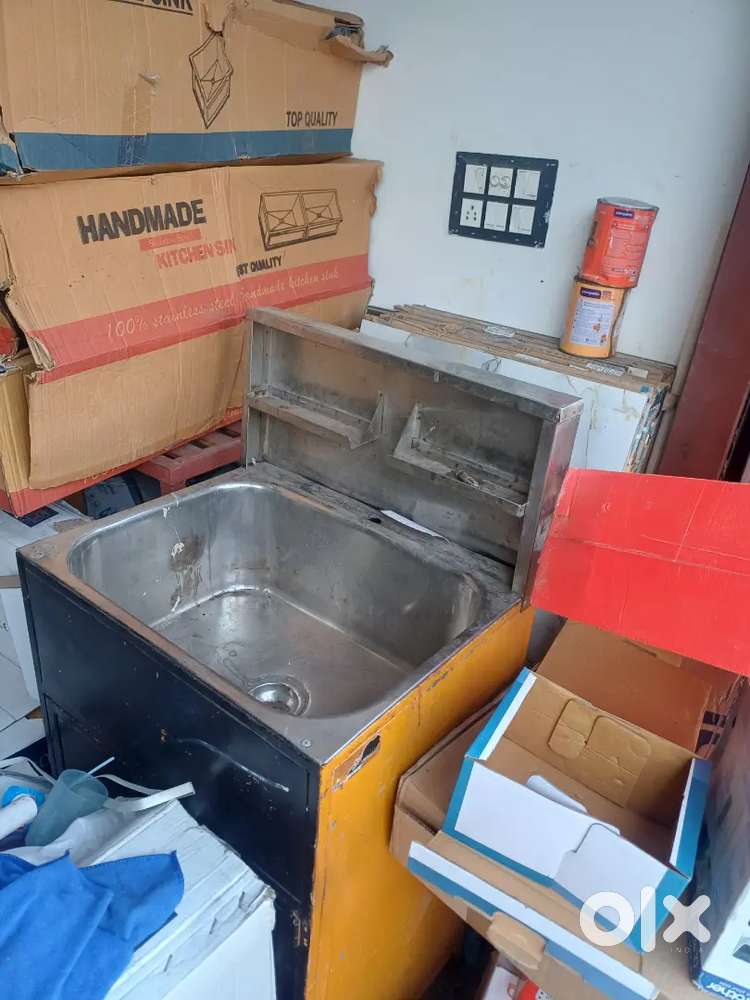 Washbasin best for shop