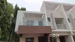 3 BHK Row House for Rent in Indira Nagar, Nashik