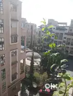 1bhk flat for Sale at Udhyam Nagar, Pimpri