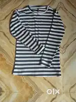 Best T-shirt of boy's