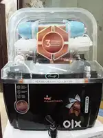 Ro HI Ro water purifier sale's and service