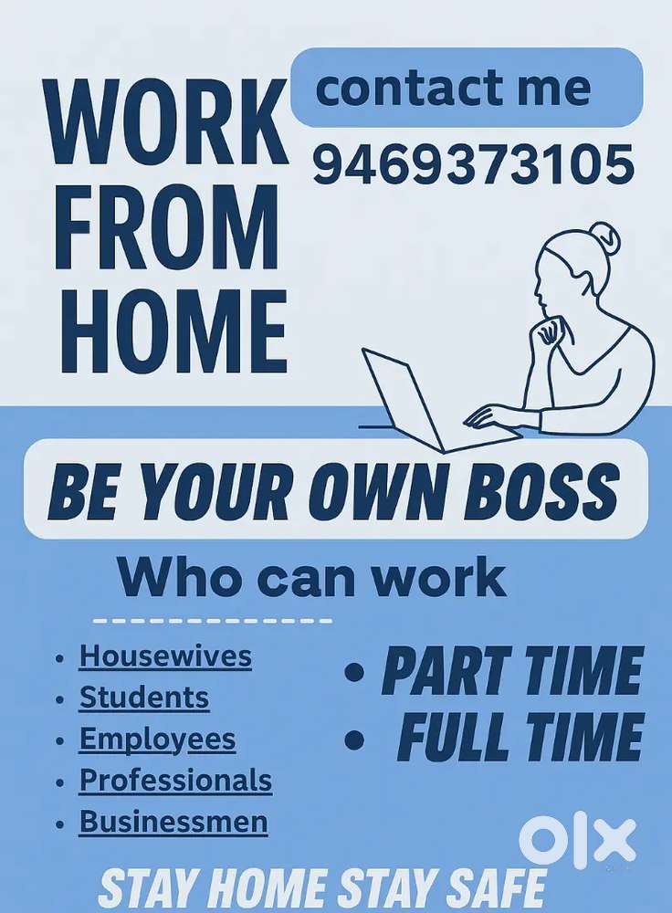 Socialmedia marketing