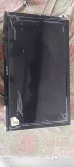 Samsung tv 26 inch new condition