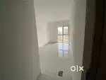 1bhk ready to Move flat for sell near dy Patil College Lohegaon