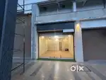 Huge Darshan Shop for Rent in Micl with washroom ,Ready to move