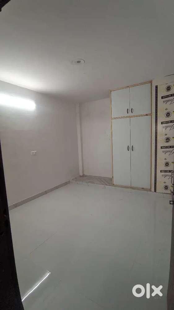 2bhk for rent