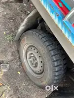 Tata intra v10