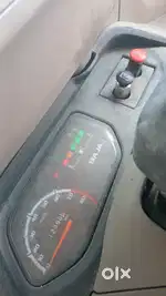 I am a driver i need a job permanent