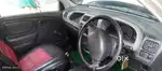 Maruti Suzuki Alto 2010