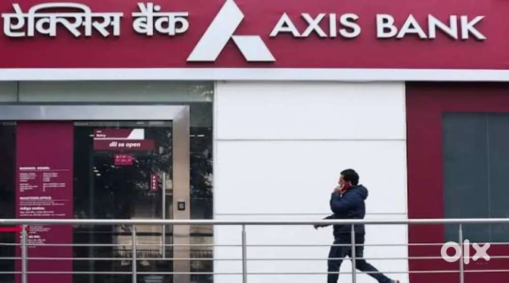 CALL HR @JAGRITI MA'AM !! CASA !! KYC !! LOANS !! BACK OFFICE !!