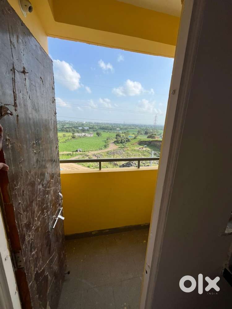 8500 per month