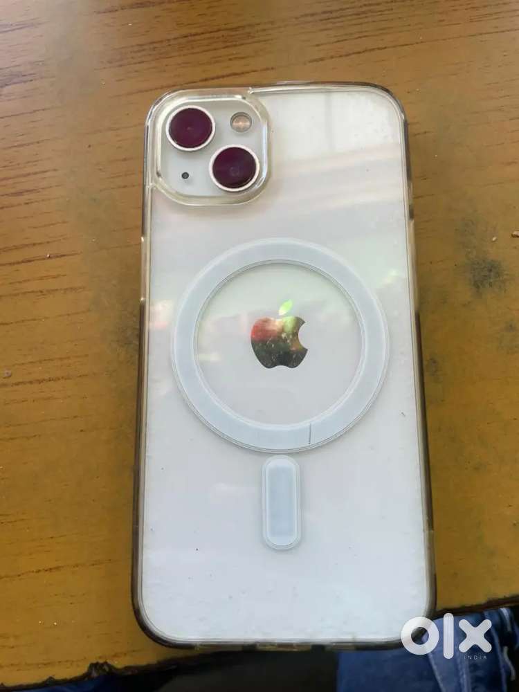 I phone 13