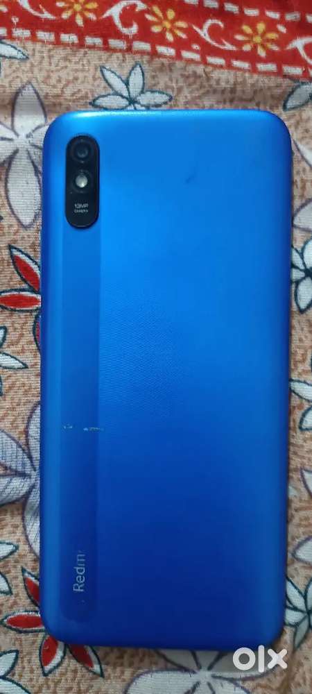 Phone me koi dikkat nahi hai abhi tak phone khula nahi hai