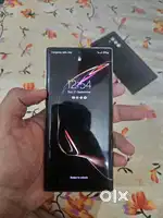 Samsung galaxy note 10