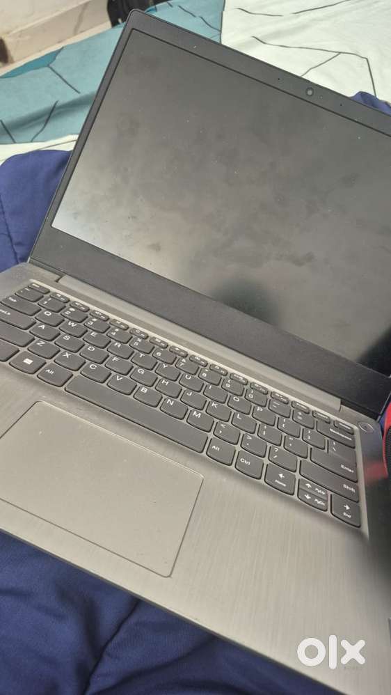 Lenovo Ideapad 3