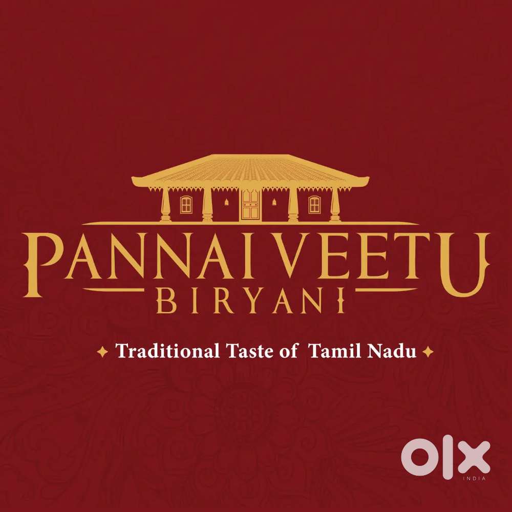 Kitchen assistant and helper