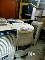Cooler and fridges available flate50% off factory second miner scratch