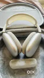 Apple AirPods Max