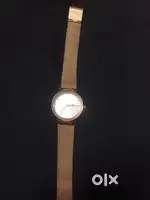 SKAGEN Denmark
